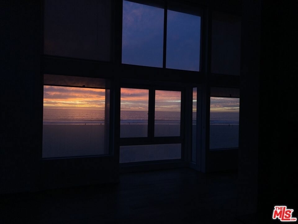3711 Ocean Front - Photo 41
