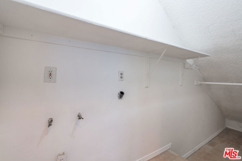 3711 Ocean Front - Photo 26