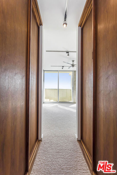 8787 Shoreham Drive - Photo 8
