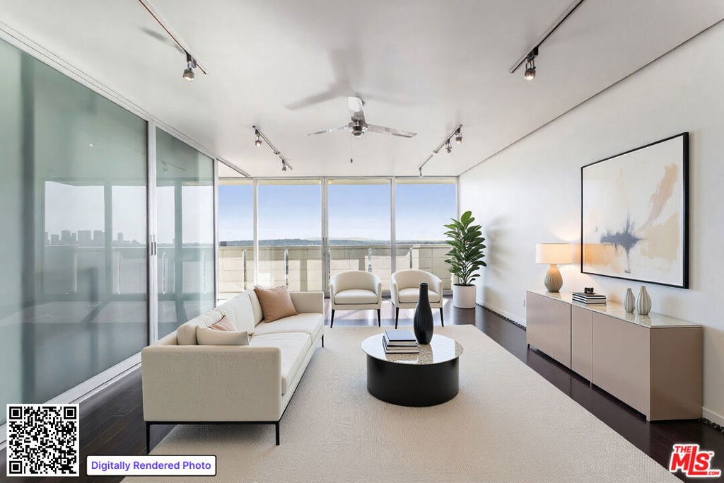 8787 Shoreham Drive - Photo 1