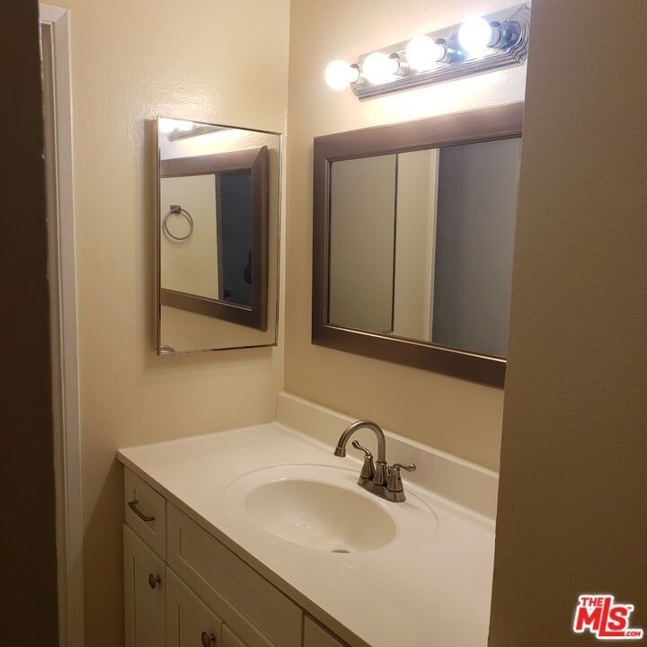 1745 Camino Palmero Street - Photo 14
