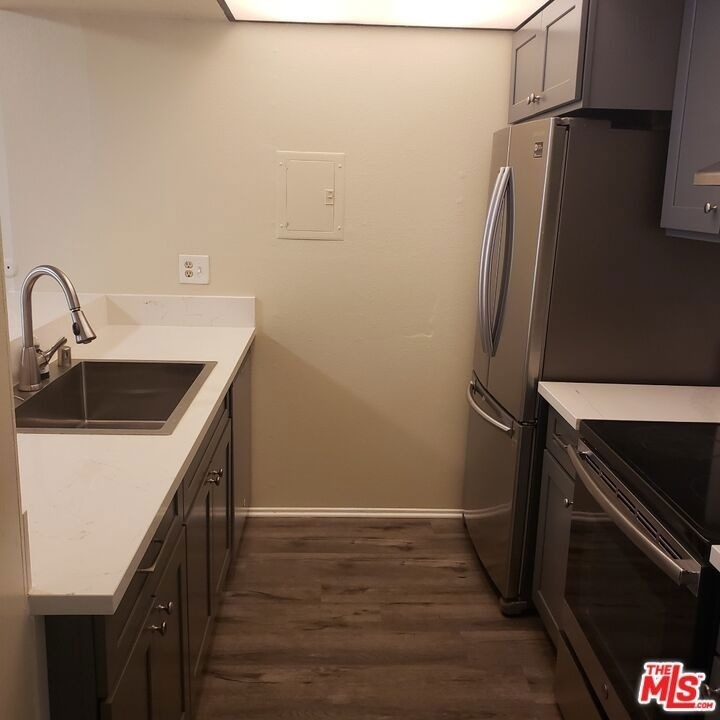 1745 Camino Palmero Street - Photo 20