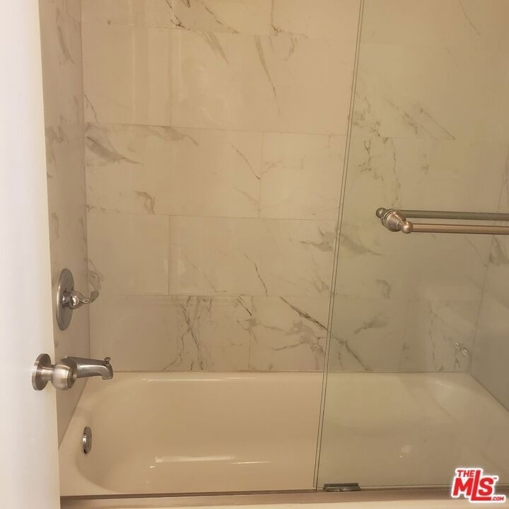 1745 Camino Palmero Street - Photo 13