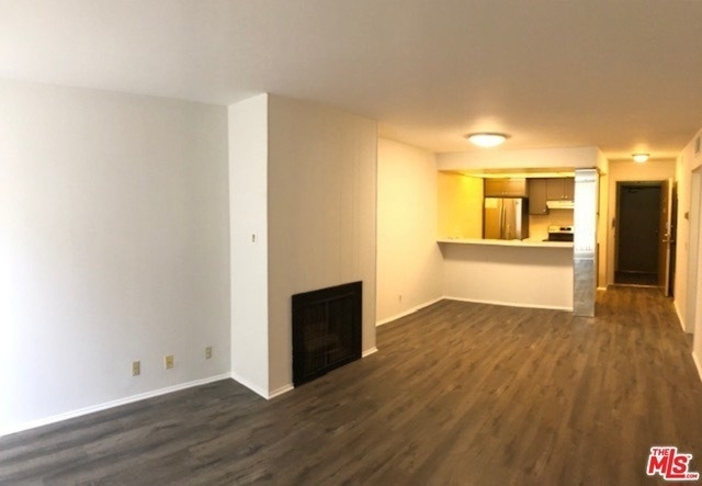 1745 Camino Palmero Street - Photo 9
