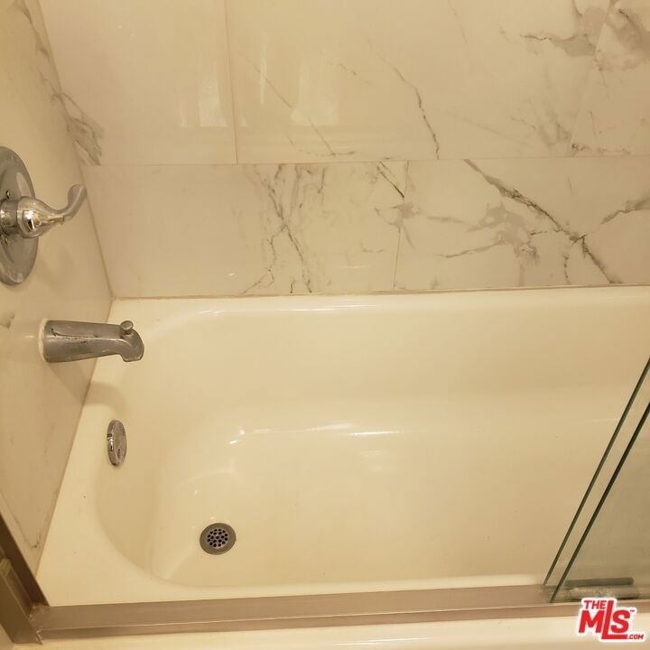 1745 Camino Palmero Street - Photo 22