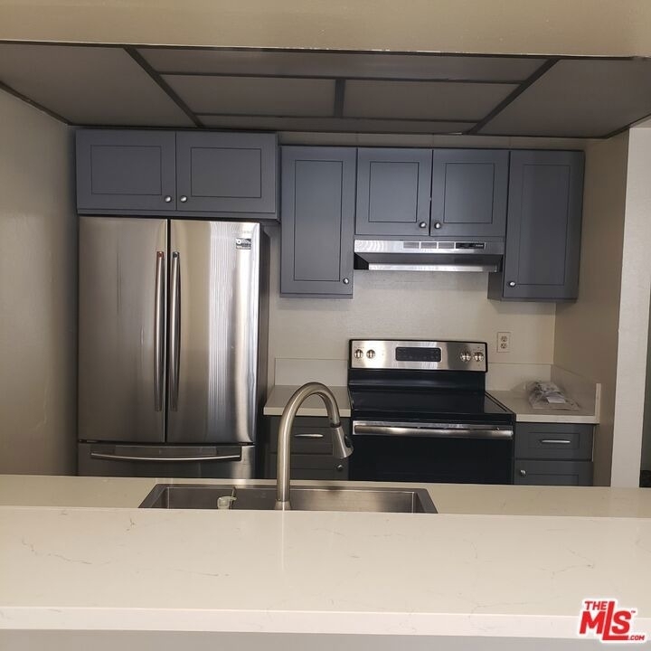1745 Camino Palmero Street - Photo 12