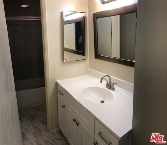 1745 Camino Palmero Street - Photo 8
