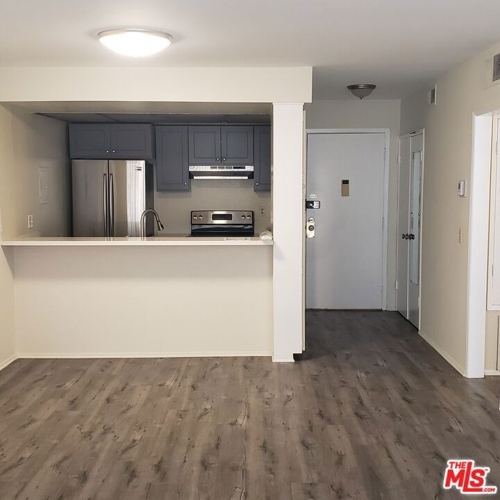 1745 Camino Palmero Street - Photo 21