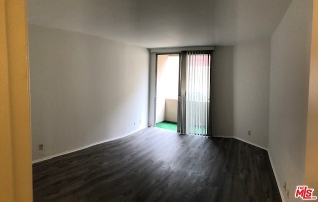 1745 Camino Palmero Street - Photo 4