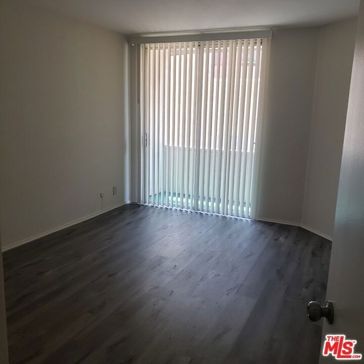 1745 Camino Palmero Street - Photo 15