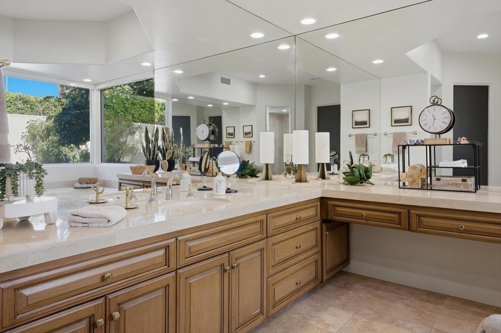 79160 Jack Rabbit Trail - Photo 24