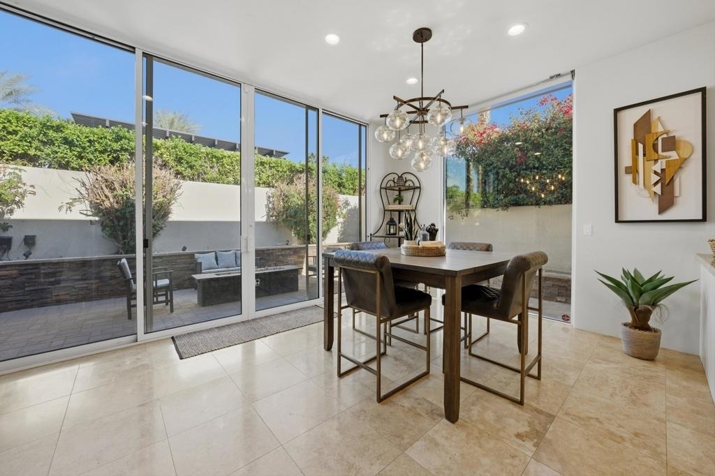 79160 Jack Rabbit Trail - Photo 19