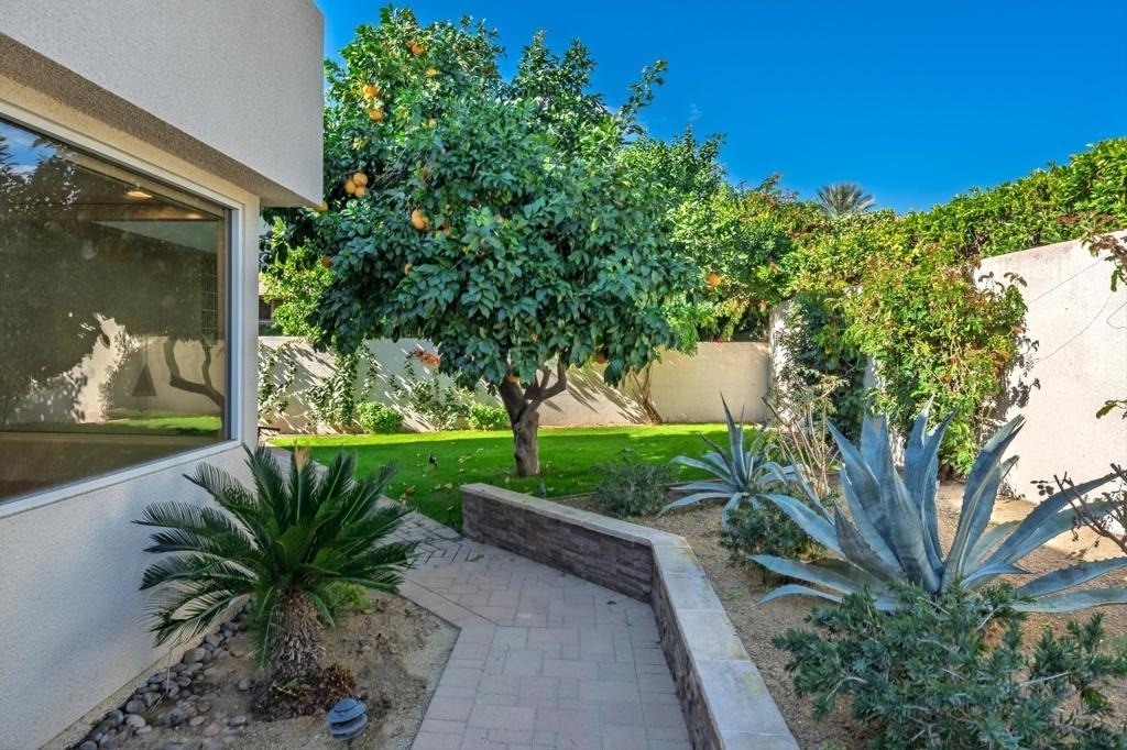 79160 Jack Rabbit Trail - Photo 8