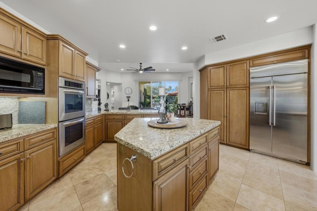 79160 Jack Rabbit Trail - Photo 18