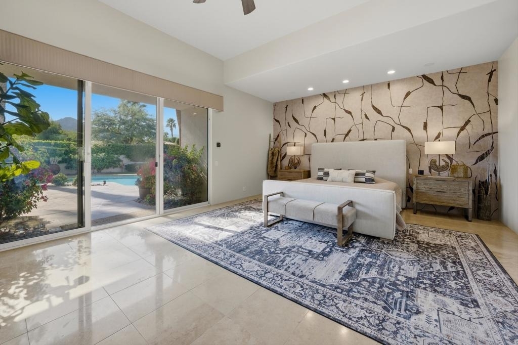 79160 Jack Rabbit Trail - Photo 21