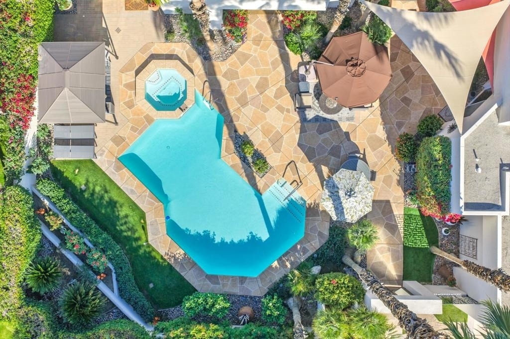 79160 Jack Rabbit Trail - Photo 1