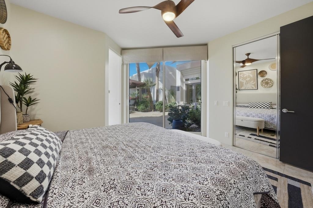 79160 Jack Rabbit Trail - Photo 28