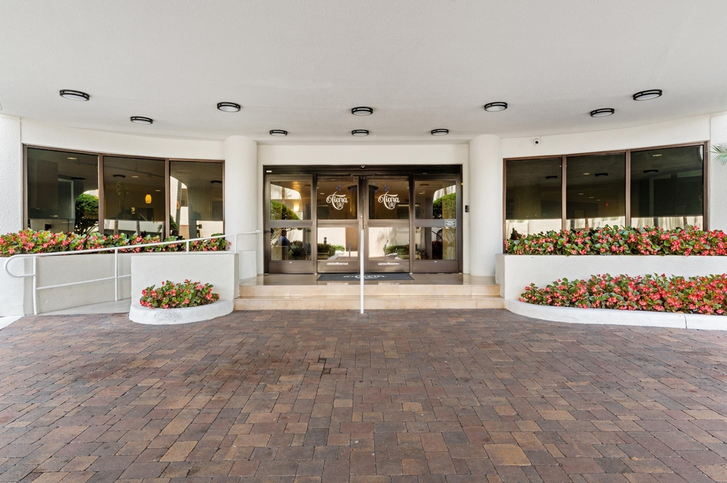 3000 N Ocean Drive - Photo 16