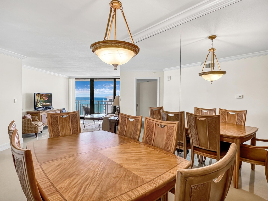 3000 N Ocean Drive - Photo 5