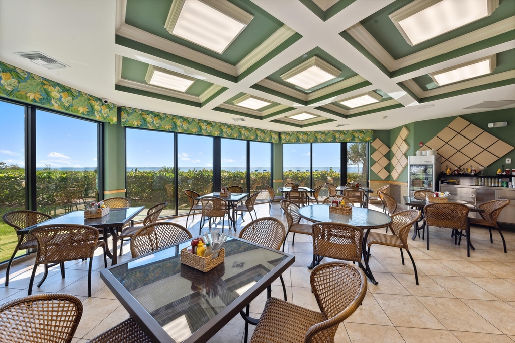 3000 N Ocean Drive - Photo 28