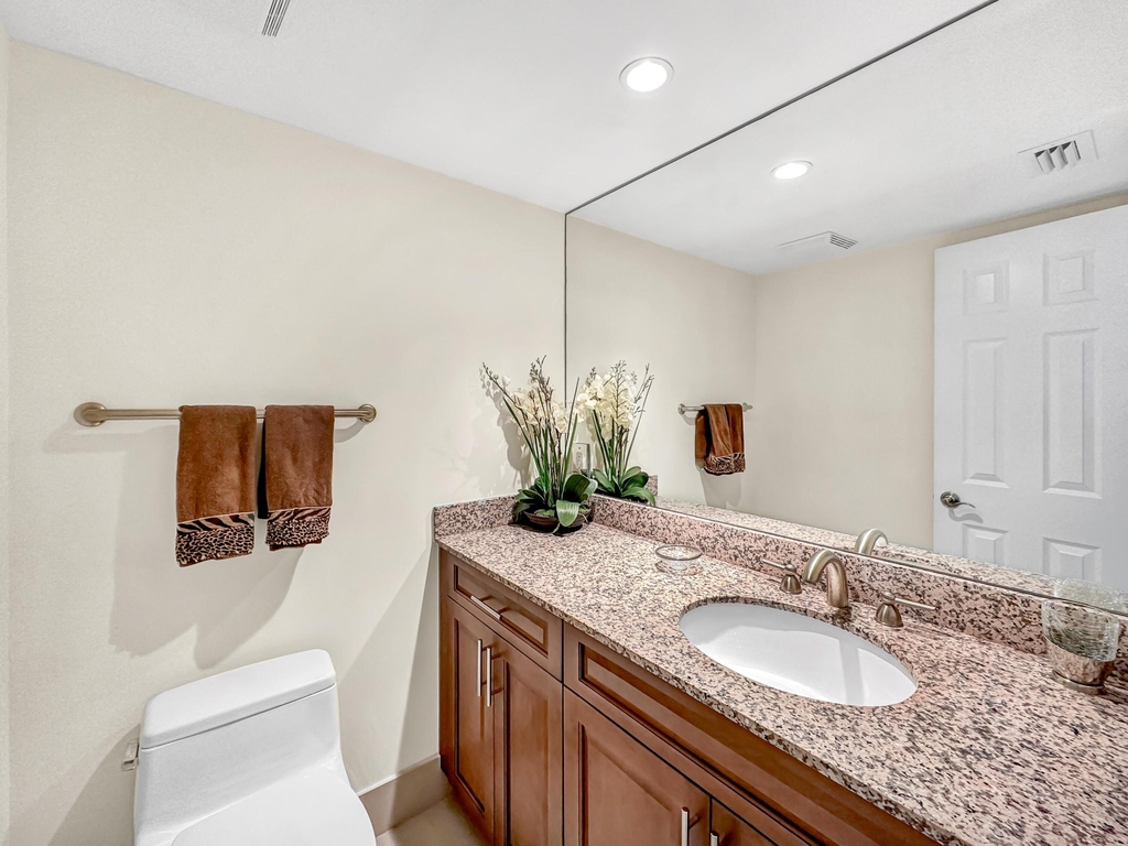 3000 N Ocean Drive - Photo 12