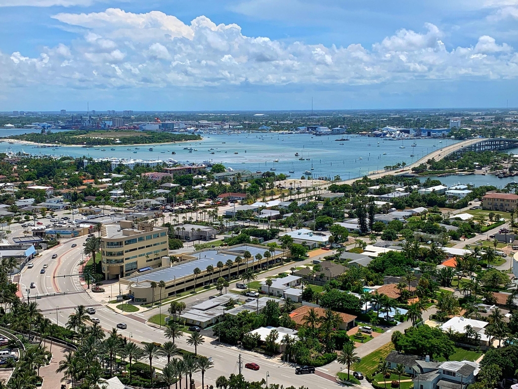 3000 N Ocean Drive - Photo 3