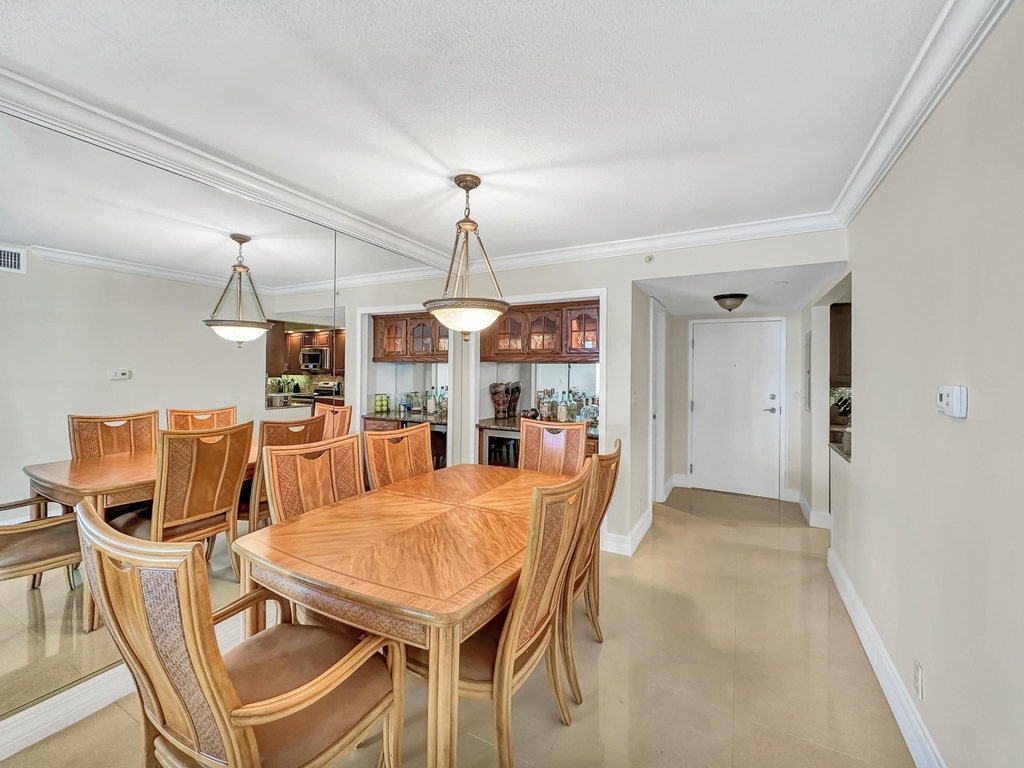 3000 N Ocean Drive - Photo 6