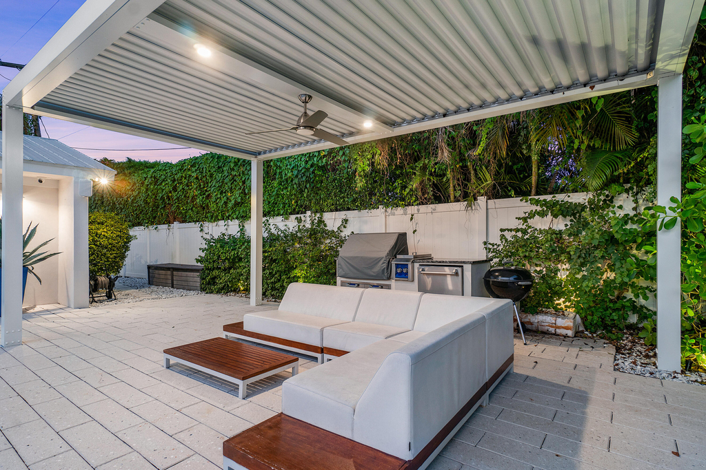 1117 Lake Drive - Photo 52