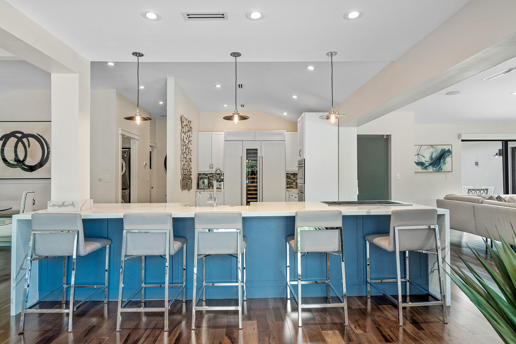 1117 Lake Drive - Photo 12