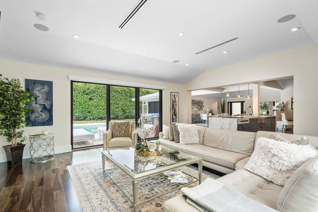 1117 Lake Drive - Photo 17