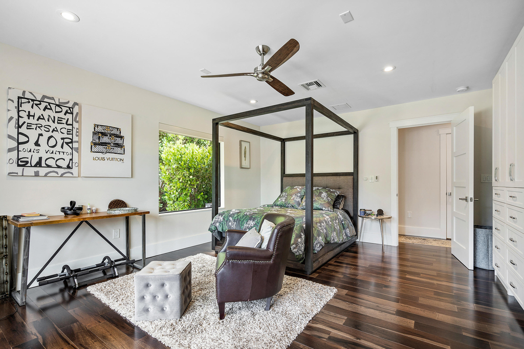 1117 Lake Drive - Photo 22