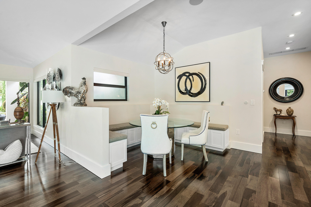 1117 Lake Drive - Photo 15