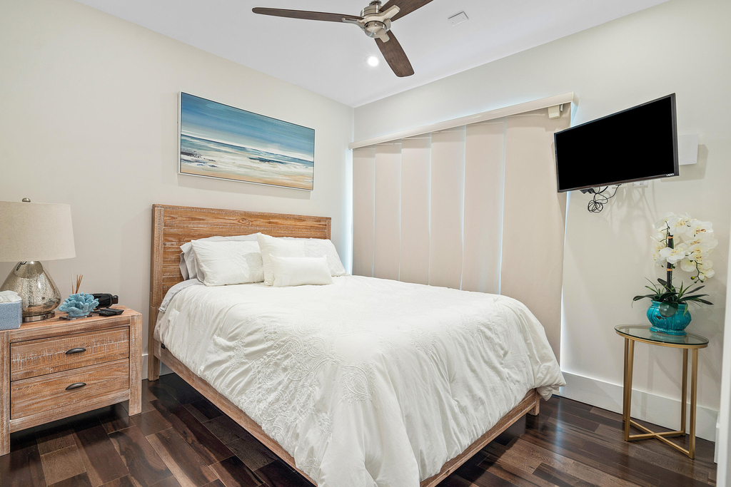 1117 Lake Drive - Photo 19