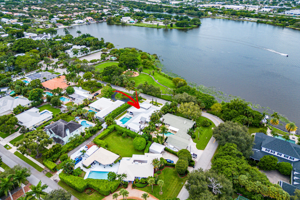 1117 Lake Drive - Photo 44