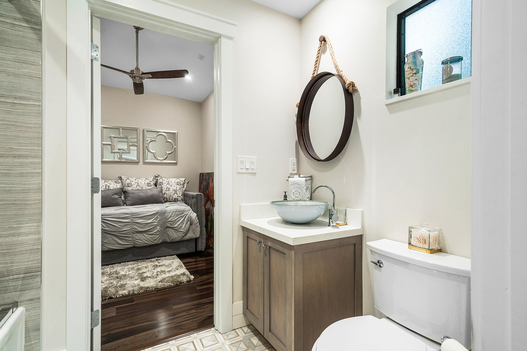 1117 Lake Drive - Photo 20