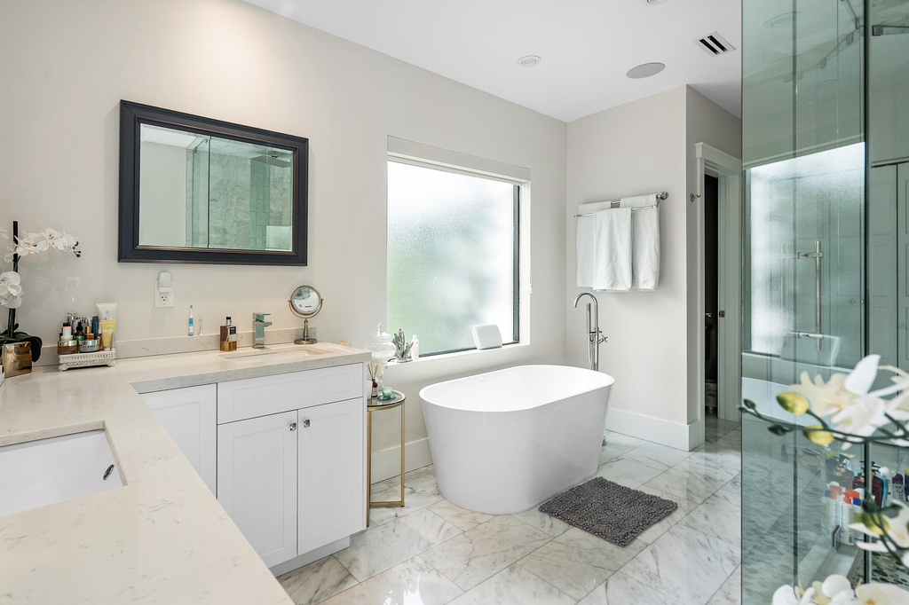 1117 Lake Drive - Photo 29