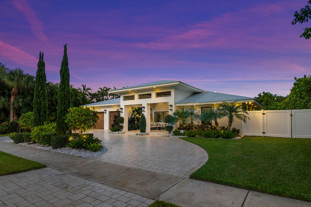 1117 Lake Drive - Photo 48