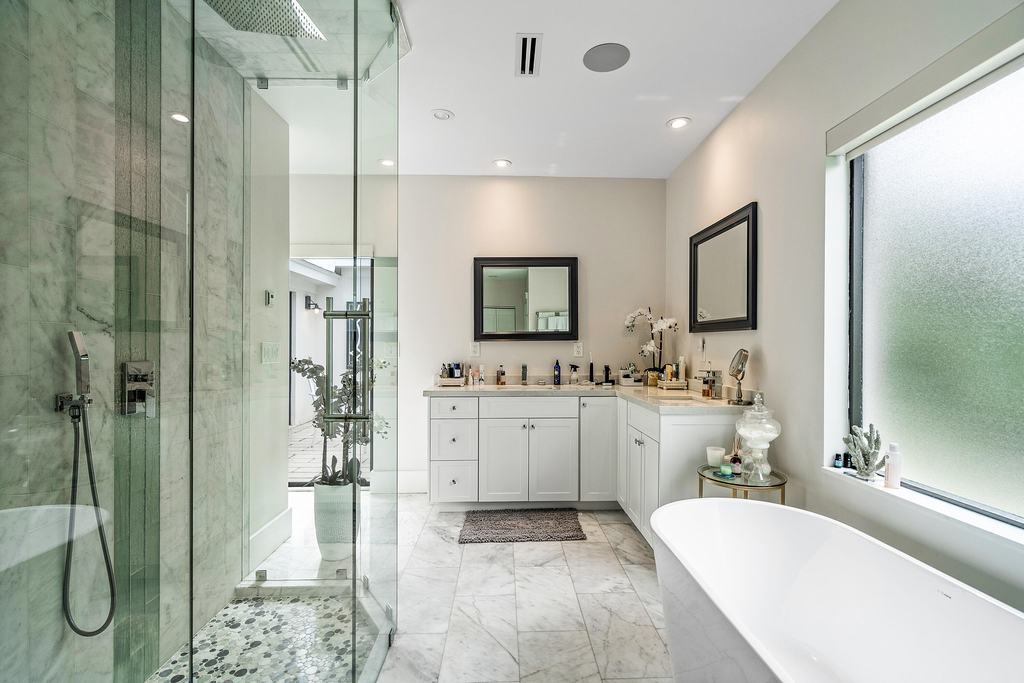 1117 Lake Drive - Photo 30