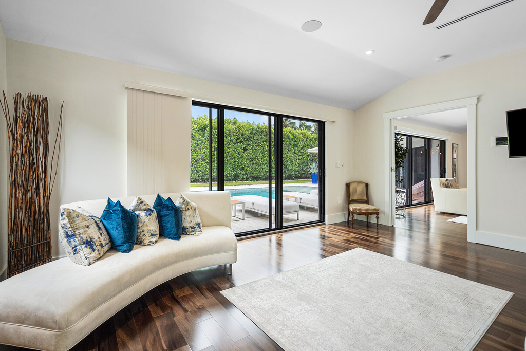 1117 Lake Drive - Photo 28