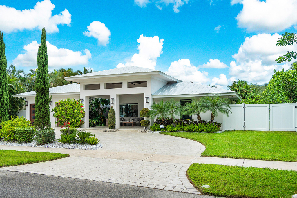 1117 Lake Drive - Photo 58