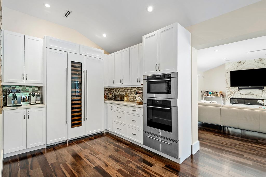 1117 Lake Drive - Photo 13