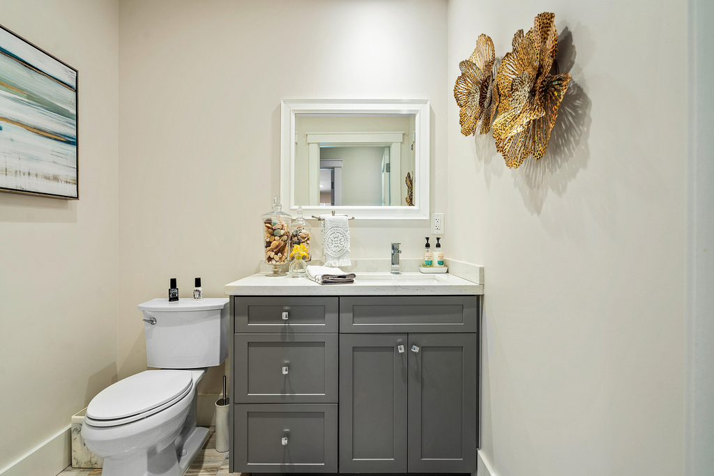 1117 Lake Drive - Photo 23