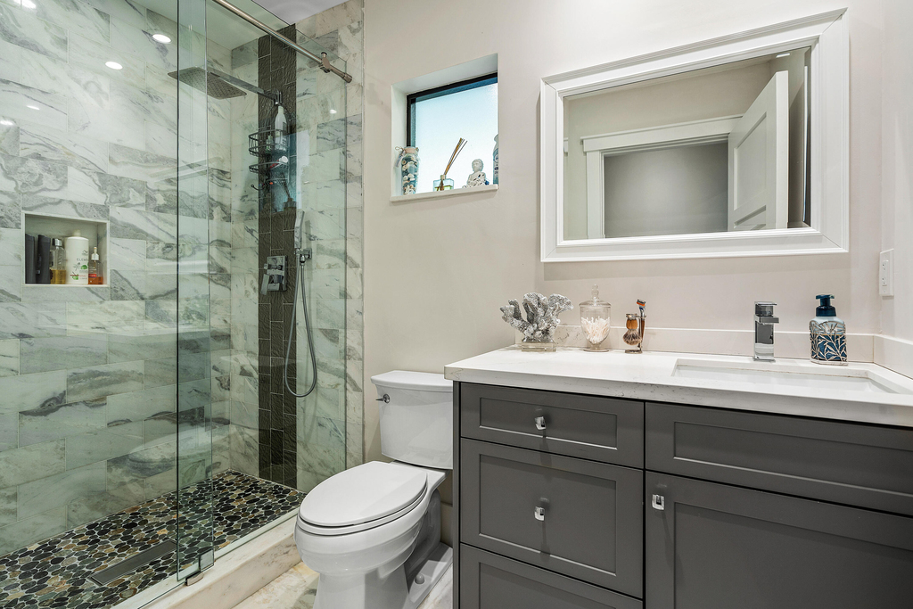 1117 Lake Drive - Photo 24