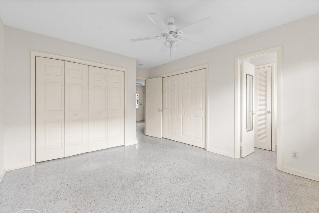 751 Hummingbird Way - Photo 9