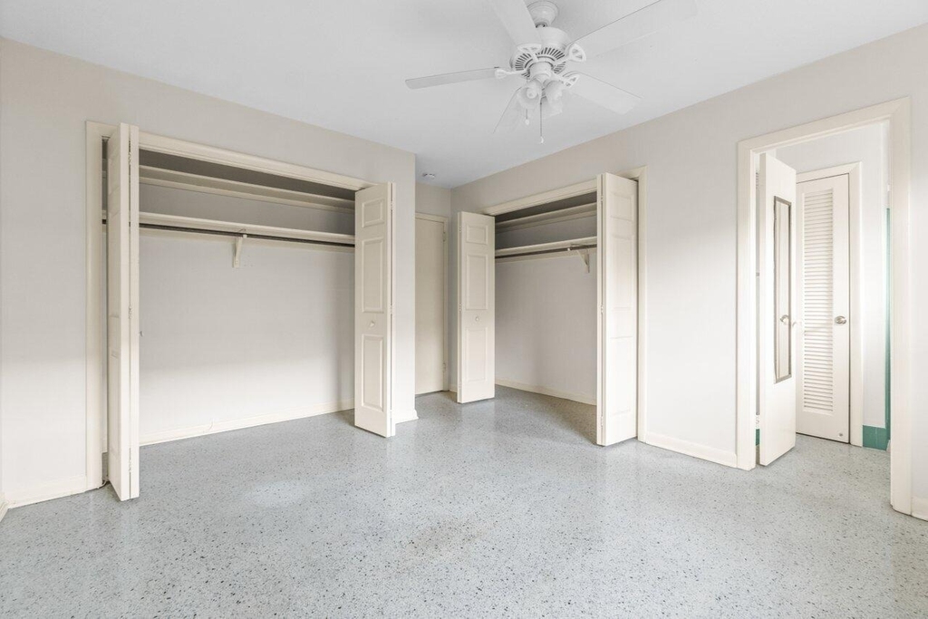 751 Hummingbird Way - Photo 10