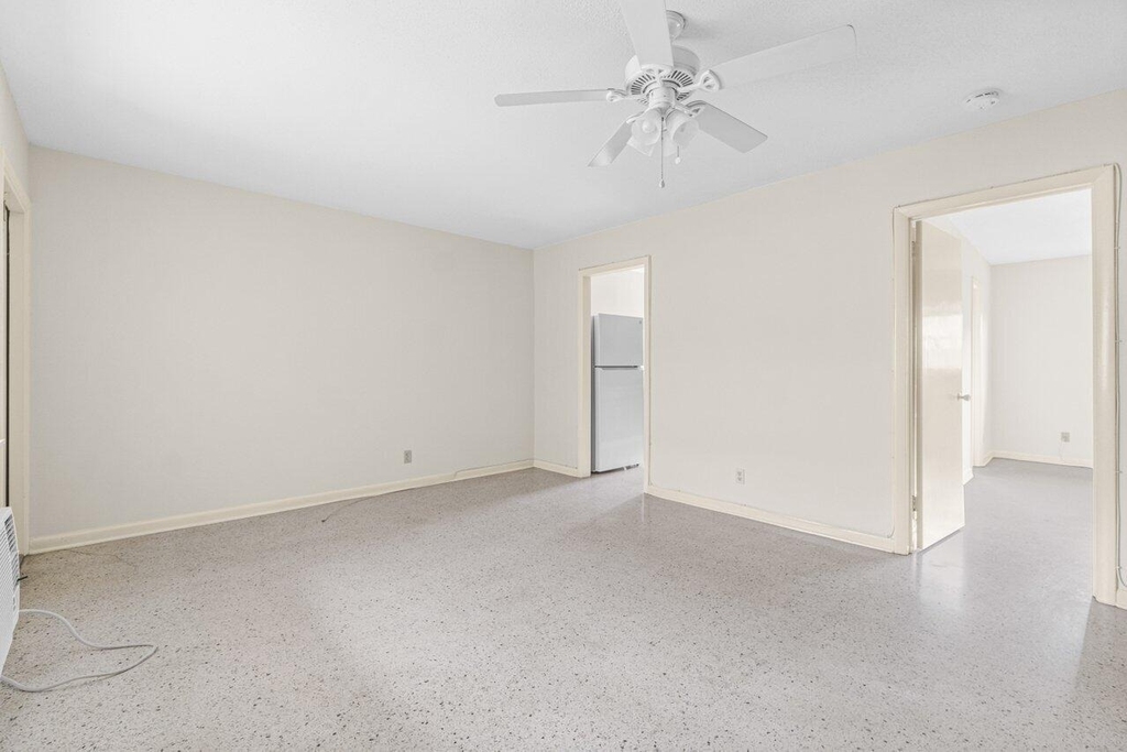 751 Hummingbird Way - Photo 12