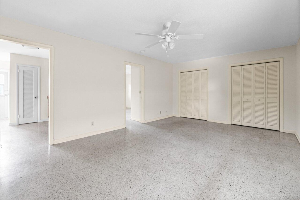 751 Hummingbird Way - Photo 7