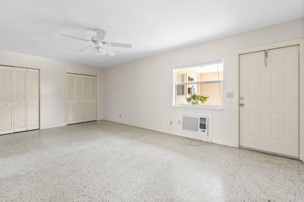 751 Hummingbird Way - Photo 5