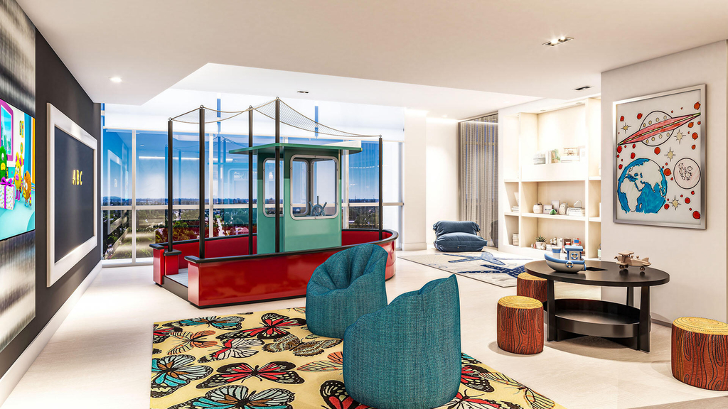 220 Lake Shore Drive - Photo 29