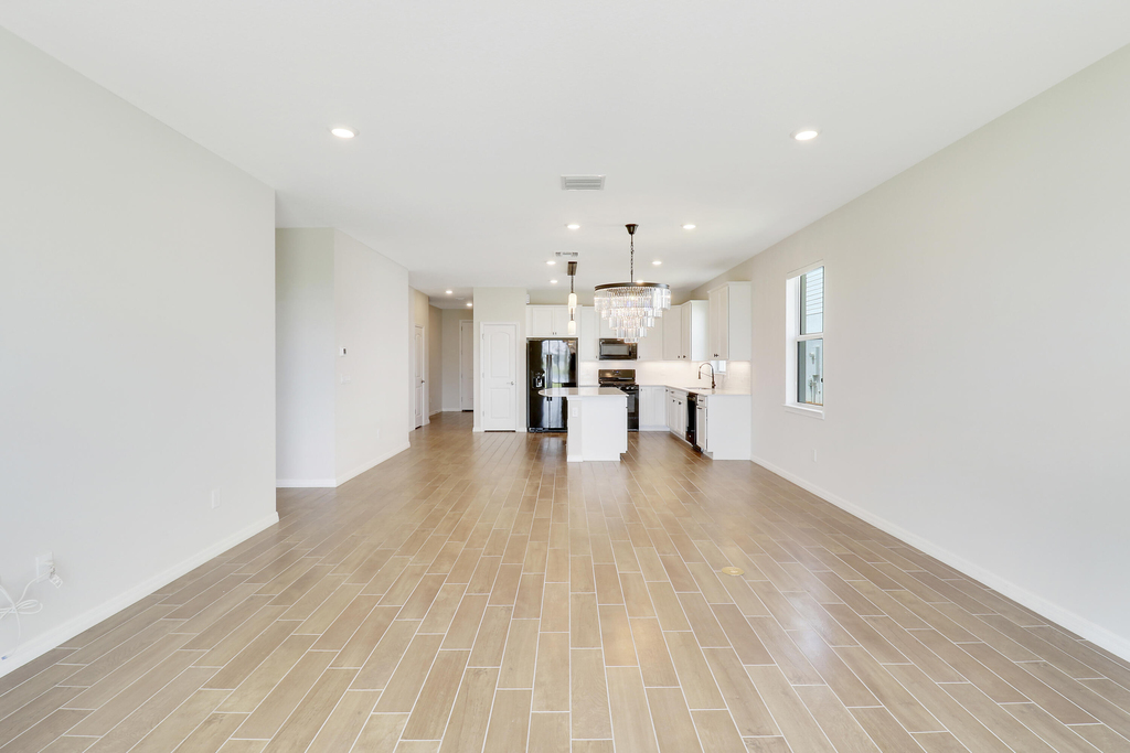 12545 Sw Gray Fox Lane - Photo 13